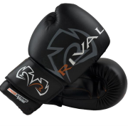 Rival 15625 Боксерские перчатки для спаррингов RIVAL RS60V Workout Sparring Gloves фото